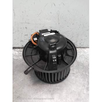 MOTOR CALEFACCION 3C1820015N CZ0160600866 2008