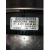Recambio de mando calefaccion / aire acondicionado para mercedes-benz clase c (w203) berlina referencia OEM IAM A2038303085 9140
