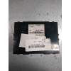 Recambio de modulo electronico para hyundai i10 1.1 12v cat referencia OEM IAM 954000X400 116RA000035 