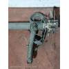 Recambio de puente trasero para fiat ulysse (179) 2.2 16v jtd cat referencia OEM IAM   DISCO / ABS