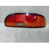 Recambio de piloto trasero derecho para nissan 100 nx (b13) gti referencia OEM IAM   