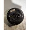 Recambio de servofreno para mercedes-benz vito kasten (639) 113 cdi extralang (639.605) referencia OEM IAM A6394300208  
