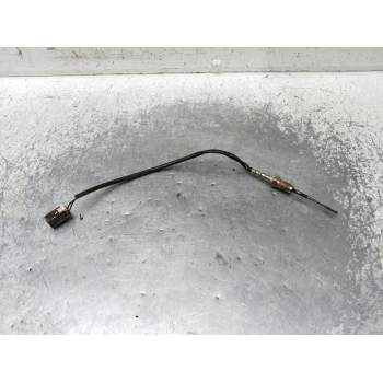 SENSOR 8582662 01HU2657009021 