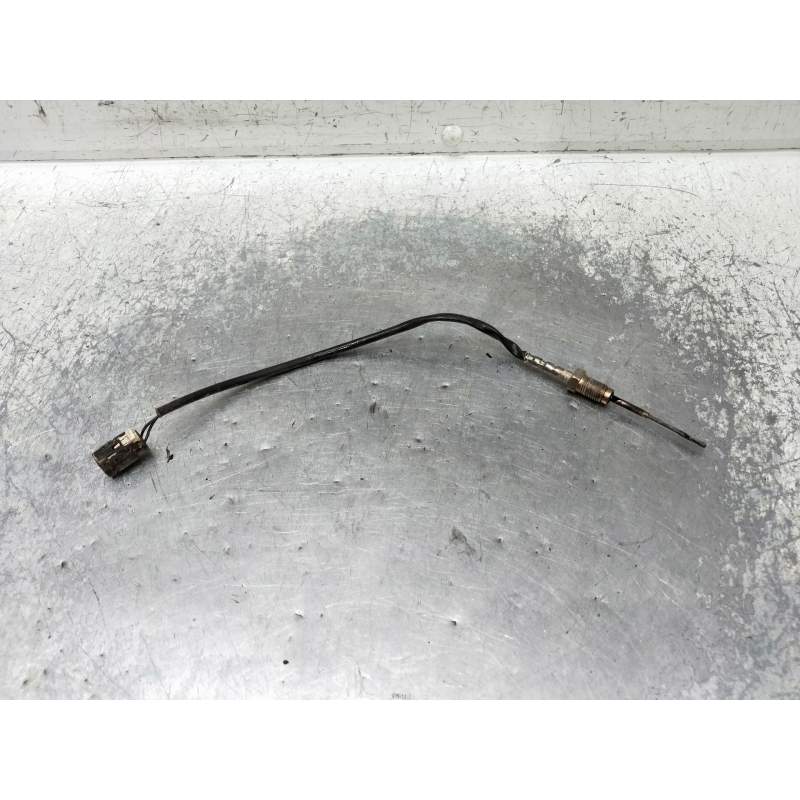 Recambio de sensor para bmw x3 (g01, f97, g08) xdrive 20 d referencia OEM IAM 8582662 01HU2657009021 