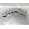 Recambio de sensor para bmw x3 (g01, f97, g08) xdrive 20 d referencia OEM IAM 8582662 01HU2657009021 