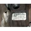 Recambio de turbocompresor para renault megane i classic (la0) 1.9 turbodiesel referencia OEM IAM 4542041 7700104130 