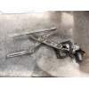 Recambio de elevalunas delantero derecho para hyundai i20 classic referencia OEM IAM 988101J100 2621004680 3P