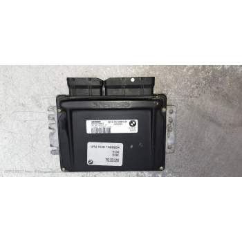 CENTRALITA MOTOR UCE S118012001H 1214751398101 