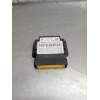 Recambio de kit airbag para seat mii (kf1, ke1) 1.0 referencia OEM IAM 1S0959655 0285010832 