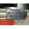 Recambio de mando elevalunas delantero derecho para ford fusion (cbk) ambiente referencia OEM IAM 96FG14529AC 03153400 