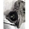 Recambio de motor arranque para mercedes-benz clase a (w168) 140 (168.031) referencia OEM IAM D7ED28 A1661510001 