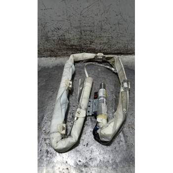 AIRBAG CORTINA DELANTERO IZQUIERDO 7S7114K158AF 