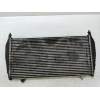Recambio de intercooler para peugeot 407 st confort pack referencia OEM IAM 9649976880 1386007 0384L6
