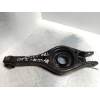 Recambio de brazo suspension inferior trasero derecho para hyundai i30 1.6 crdi cat referencia OEM IAM   