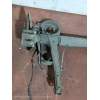 Recambio de puente trasero para fiat ulysse (179) 2.2 16v jtd cat referencia OEM IAM   DISCO / ABS