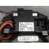 Recambio de motor calefaccion para volkswagen tiguan (5n1) advance referencia OEM IAM 3C1820015N CZ0160600866 