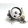 Recambio de bomba direccion para daihatsu feroza 1.6 referencia OEM IAM  16G 1988
