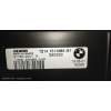 Recambio de centralita motor uce para mini mini (r50,r53) one referencia OEM IAM S118012001H 1214751398101 