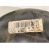 Recambio de servofreno para mercedes-benz vito kasten (639) 113 cdi extralang (639.605) referencia OEM IAM A6394300208  