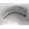 Recambio de sensor para bmw x3 (g01, f97, g08) xdrive 20 d referencia OEM IAM 8582662 01HU2657009021 