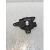 Recambio de motor apertura trampillas climatizador para kia niro business referencia OEM IAM D266CWFAB01  