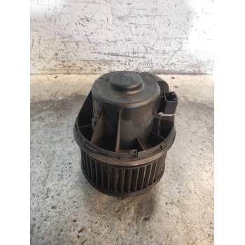 MOTOR CALEFACCION 3M5H18456AD 2003