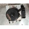 Recambio de abs para volkswagen polo iii (6n1) 60 1.4 referencia OEM IAM 1J0907379 1J0614117A 10020400424