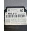 Recambio de kit airbag para seat mii (kf1, ke1) 1.0 referencia OEM IAM 1S0959655 0285010832 