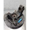 Recambio de mangueta delantera izquierda para bmw x3 (e83) 3.0 d referencia OEM IAM  30D 2006