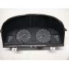 Recambio de cuadro instrumentos para citroën berlingo 1.9 diesel referencia OEM IAM 9621227380 9621227480 09021499903