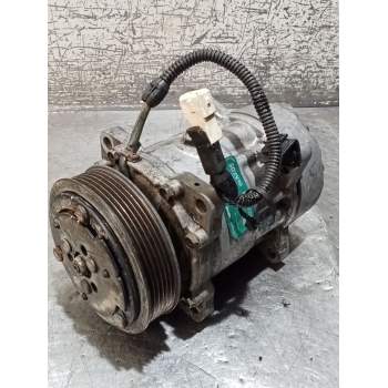COMPRESOR AIRE ACONDICIONADO 1561602624 1106 1995
