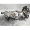 Recambio de caja cambios para subaru legacy familiar/outback b13 (bp) 2.0 diesel cat referencia OEM IAM TY758V1ABB 324887 LY 5V