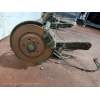 Recambio de puente trasero para fiat ulysse (179) 2.2 16v jtd cat referencia OEM IAM   DISCO / ABS