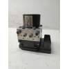 Recambio de abs para land rover freelander (lr2) 2.2 td4 referencia OEM IAM 10092632063 10061339481 10021203104 AG9N2C405CA