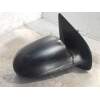 Recambio de retrovisor derecho para hyundai i20 classic referencia OEM IAM   