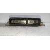 Recambio de centralita motor uce para mini mini (r50,r53) one referencia OEM IAM S118012001H 1214751398101 