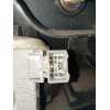 Recambio de piloto trasero derecho para nissan 100 nx (b13) gti referencia OEM IAM   