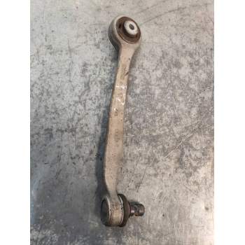 TIRANTE DELANTERO IZQUIERDO ANTERIOR 27TDI 2005