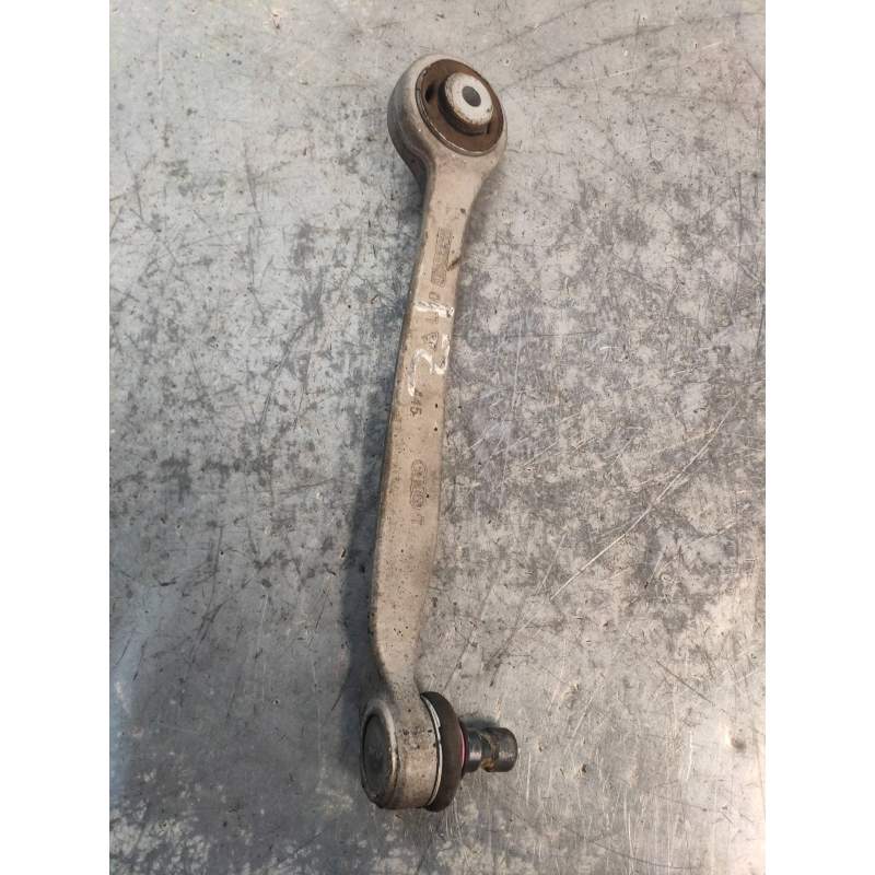 Recambio de tirante delantero izquierdo para audi a4 berlina (8e) 2.7 tdi (dpf) referencia OEM IAM ANTERIOR 27TDI 2005