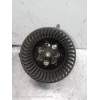Recambio de motor calefaccion para volkswagen tiguan (5n1) advance referencia OEM IAM 3C1820015N CZ0160600866 