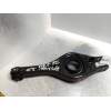 Recambio de brazo suspension inferior trasero izquierdo para hyundai i30 1.6 crdi cat referencia OEM IAM   