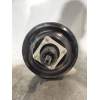 Recambio de servofreno para mercedes-benz vito kasten (639) 113 cdi extralang (639.605) referencia OEM IAM A6394300208  