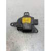 Recambio de motor apertura trampillas climatizador para kia niro business referencia OEM IAM D266CWFAB01  
