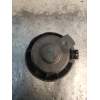 Recambio de motor calefaccion para ford c-max (cb3) ghia referencia OEM IAM 3M5H18456AD  2003
