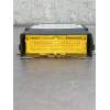 Recambio de kit airbag para seat mii (kf1, ke1) 1.0 referencia OEM IAM 1S0959655 0285010832 