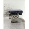 Recambio de abs para toyota c-hr (_x1_) 2.0 hybrid (maxh10) referencia OEM IAM 0265957225 0265296270 