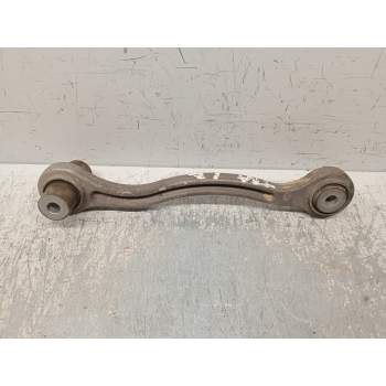 BRAZO SUSPENSION SUPERIOR TRASERO IZQUIERDO 