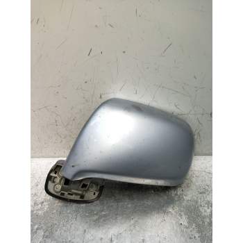 RETROVISOR IZQUIERDO ELECTRICO 