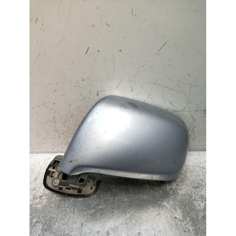 Recambio de retrovisor izquierdo para hyundai trajet (fo) 2.0 crdi referencia OEM IAM  ELECTRICO 