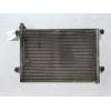 Recambio de condensador / radiador aire acondicionado para santana 300 1.6 hdi referencia OEM IAM   